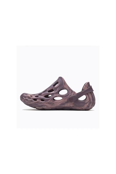 Merrell Hydro moc