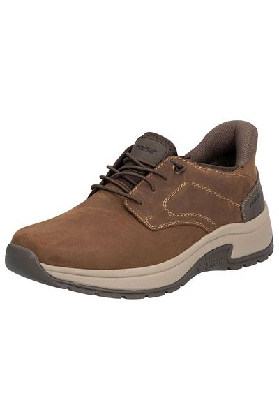 Rieker Sneaker