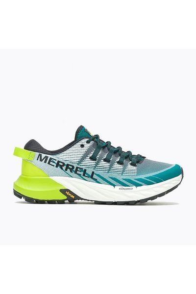 Merrell Agility Peak 4
