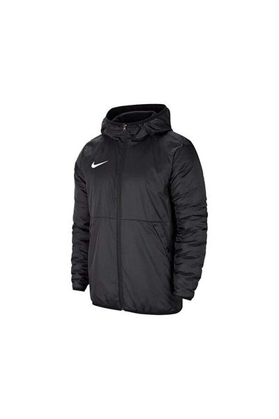 Nike Cw6157-010 M Nk Thrm Rpl Park20 Fall Jkt Ανδρικό αθλητικό μπουφάν