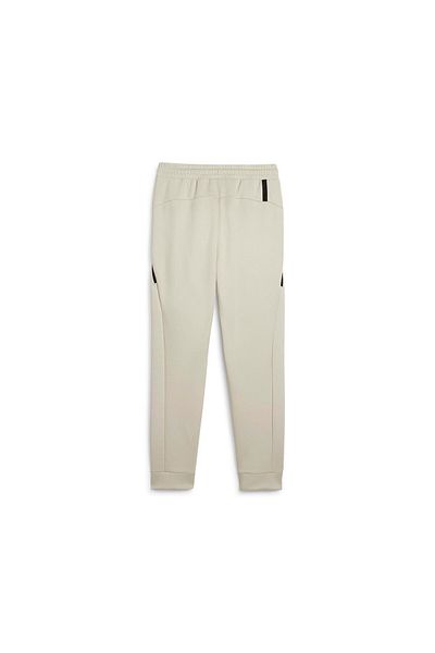 Puma Men's Tech Track Pant Sweatpants