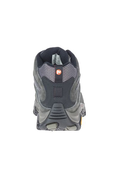 Merrell Moab 3 Mid Gtx