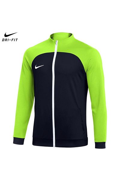 Nike M Nk Df Acdpr Trk Jkt K Ανδρικό Μπουφάν
