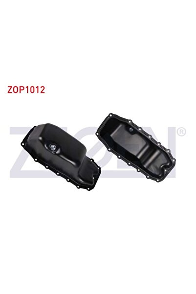 Genel Markalar YAG KARTERI SAC FIAT LINEA / ALBEA / FIORINO / DOBLO 1.3 MJT /...