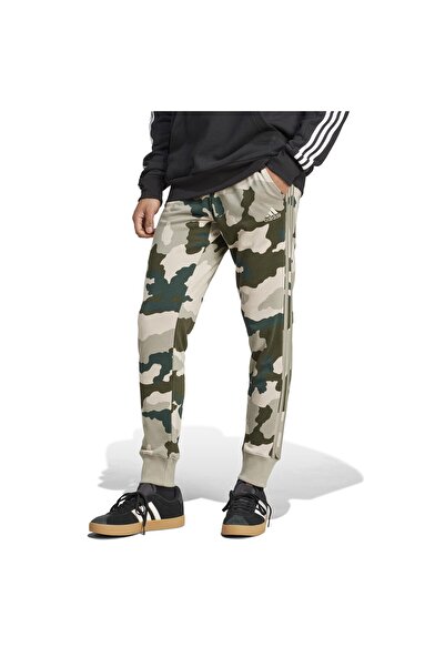 adidas Ανδρικά φούτερ M Camo Pt