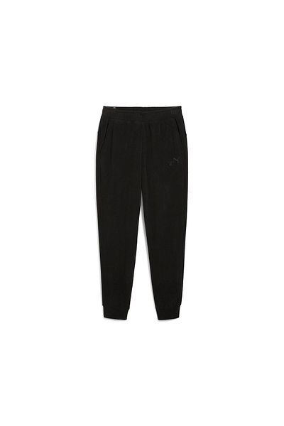 Puma Ess Elevated Sweatpants Ανδρικά Φούτερ