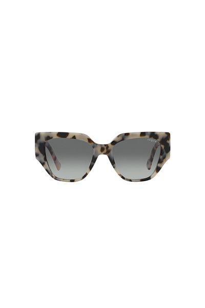 Vogue 5409S 307611 52