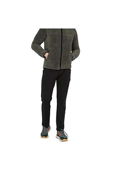 Merrell Jason - Γυναικεία παπούτσια με άνετη εφαρμογή