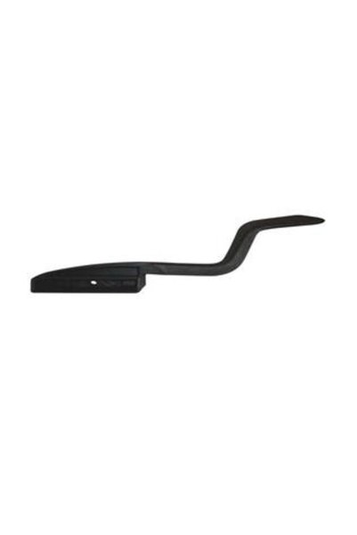 Generic Brand Seat Motion Handle Right R9