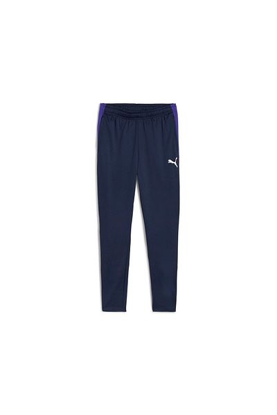 Puma Pantaloni de antrenament pentru bărbați individualliga