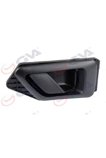 GVA مقبض فتح الباب الداخلي يمين الشريك-بيرلينجو مع الإطار