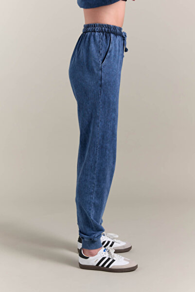 SEVİLEN Πλένεται φούτερ