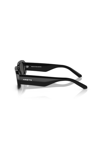 ARNETTE Sunglasses An4334 53 121487
