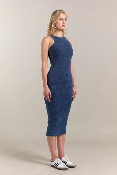 SEVİLEN Rochie de damă lavabilă