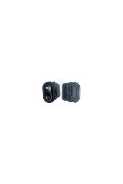GVA Window Opening Switch Ford Transit Em