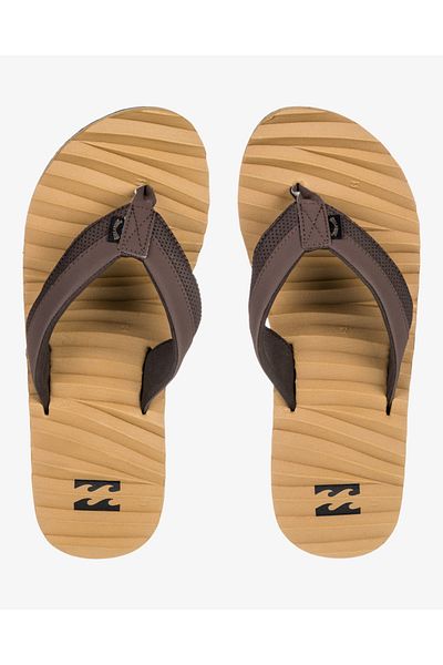 BİLLABONG Dunes Impact - Comfortable Cut Women's Shoes