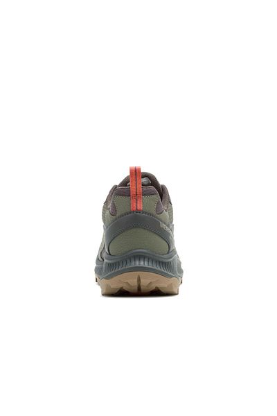 Merrell Speed ​​Strike 2 Gtx Мъжки обувки за открито J 037827