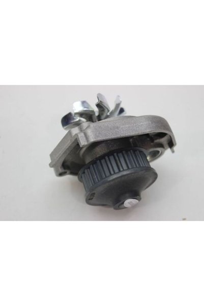 ünlü oto Devirdaim Su Pompası 1.2 8V - Fiat Palio Albea Punto Doblo Strada Panda Uno Lanc
