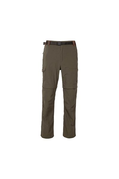 Trespass Rynne B Men's Moskitophobia - Trs Jacket