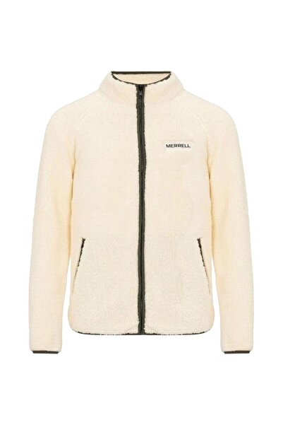 Merrell Ιάσονας