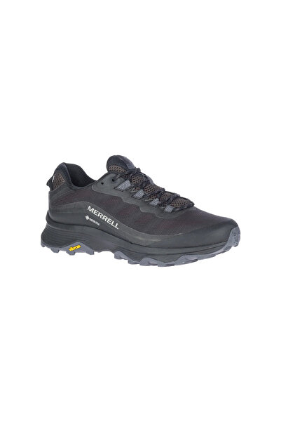 Merrell Moab Speed Gtx