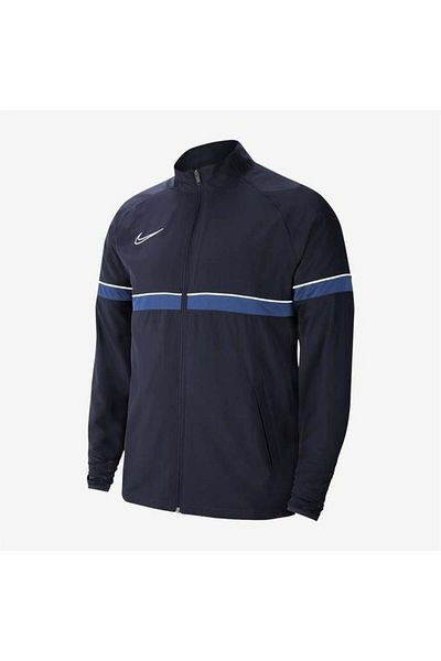 Nike Academy 21 Track Jacket Woven Children's Jacket