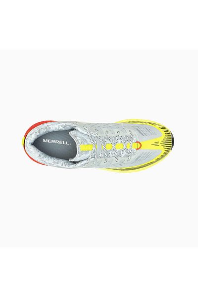Merrell Agility Peak 5 Men's Running Shoes
