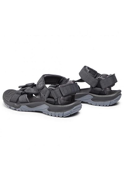 Jack Wolfskin Lakewood Rıde Sandal M