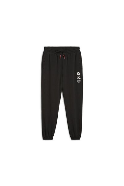 Puma X Staple Sweatpants Ανδρικό Φούτερ