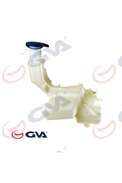 Genel Markalar CAM SUYU DEPOSU PASSAT FAR YIKAMALI ÜST 2005-2011