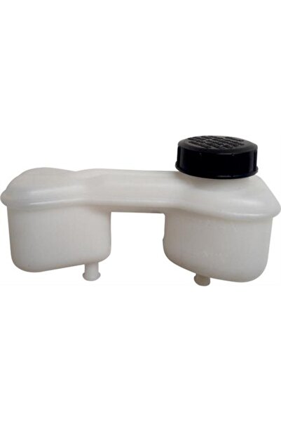 Genel Markalar FREN HİDROLİK DEPO YM M131 360