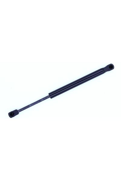 İthal Baggage Shock Absorber Megane II Saloon Lm Megane II Saloon8200119497
