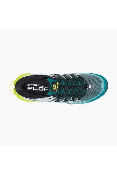 Merrell Agility Peak 4