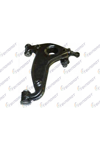 SALINCAK SAC SAG ALT ROTILSIZ BURCLU MERCEDES S SERISI (W140) 300 SE 1991-1998