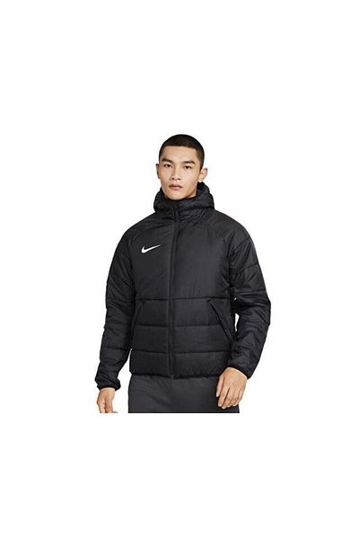 Nike m nk dry acdmy18 sdf jkt store