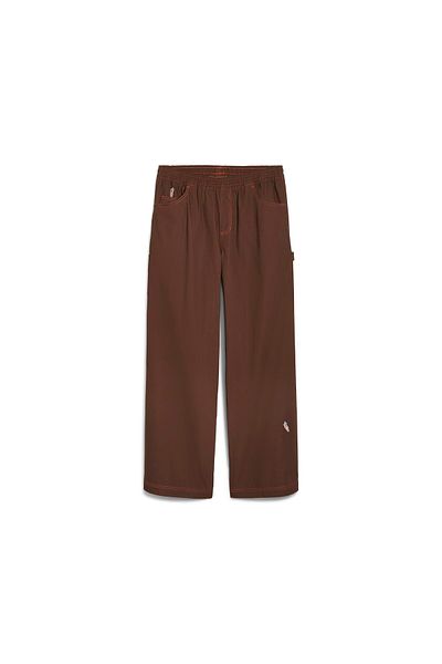 Puma Ανδρικό παντελόνι Cargo X Φούτερ Carrots
