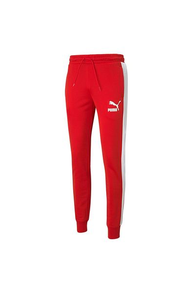 Puma Iconic T7 Track Pants Pt Ανδρικό Φούτερ
