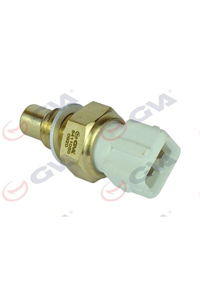 Genel Markalar HARARET MÜŞÜRÜ CLIO I-MEGANE 1.4 1.6i-MASTER 2-R21-19 1.7-1.8-...
