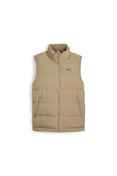 Puma Ανδρικό γιλέκο Mono Vest