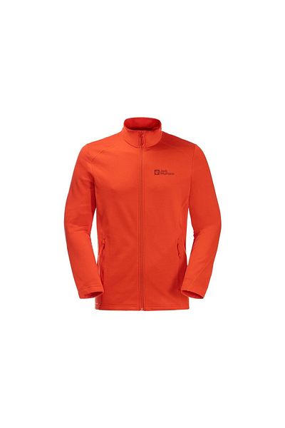 Jack Wolfskin Kolbenberg Fz M
