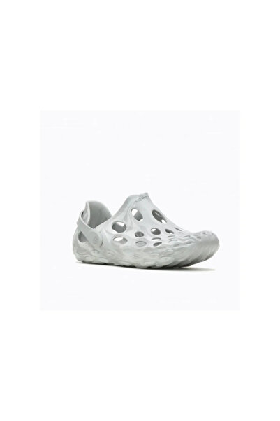 Merrell Hydro Moc - Αδιάβροχα ψηλόμεσα παπούτσια