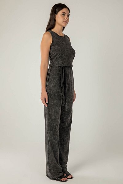 SEVİLEN Women's Jumpsuit