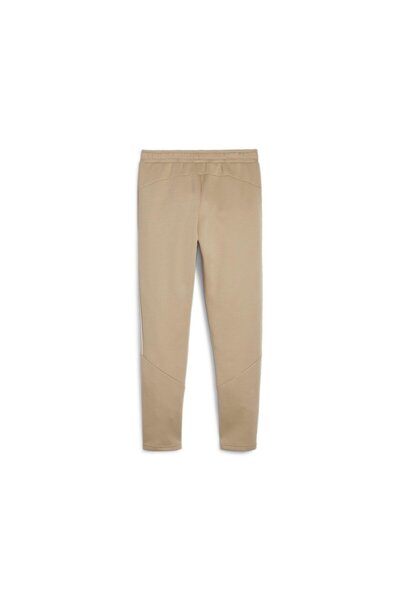 Puma Evostripe Pants Dk Erkek Eşofman Altı