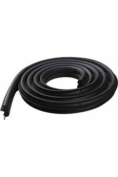 Genel Markalar Renault Clio Symbol Sol Kapı Fitili