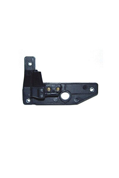 Genel Markalar KAPI İÇ AÇMA KOLU İÇİ SAĞ BRAVA-MAREA 95-01