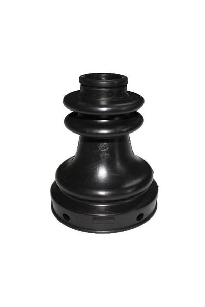 Master Axle Gaiter Inner Mgn-Clıo-Kng