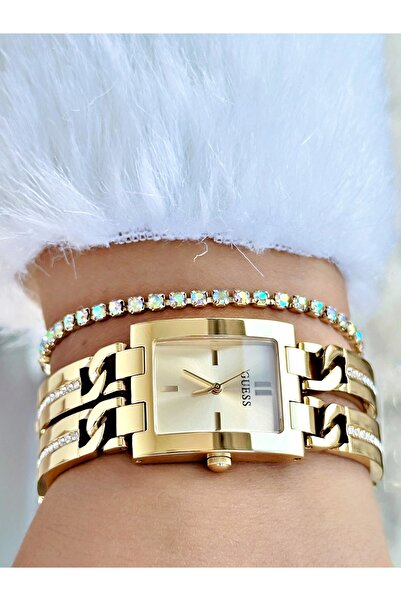Guess GUGW0668L2 Kadın Kol Saati