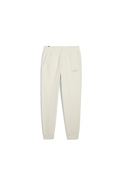 Puma Ess Elevated Sweatpants Ανδρικά Φούτερ