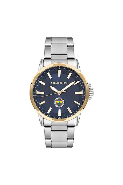 Quantum ساعة يد F1069.290 Fenerbahçe Fan