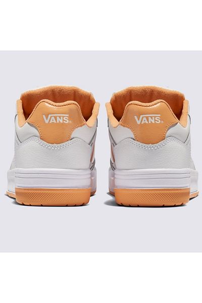 Vans Upland Unisex Sneaker